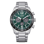 Herrenuhr Citizen CA4654-55X