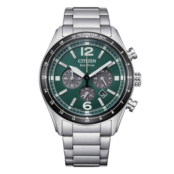 Herrenuhr Citizen CA4654-55X