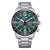 Herrenuhr Citizen CA4654-55X