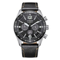 Herrenuhr Citizen CA4654-04E