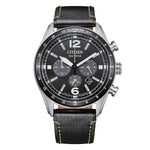 Herrenuhr Citizen CA4654-04E