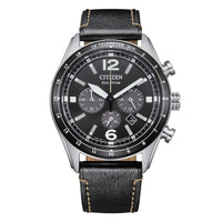 Herrenuhr Citizen CA4654-04E