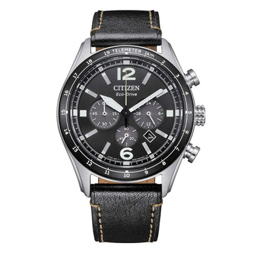 Herrenuhr Citizen CA4654-04E