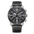 Herrenuhr Citizen CA4654-04E