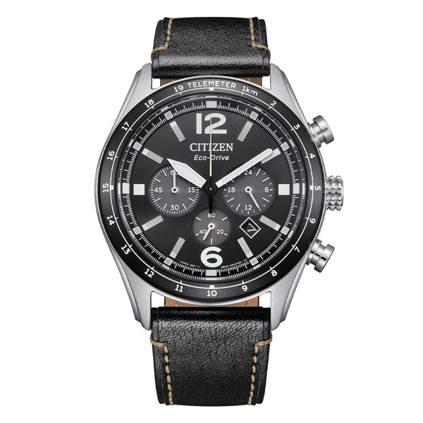 Herrenuhr Citizen CA4654-04E