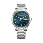 Herrenuhr Citizen NY4058-79L