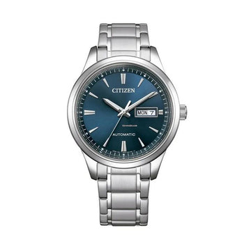Herrenuhr Citizen NY4058-79L