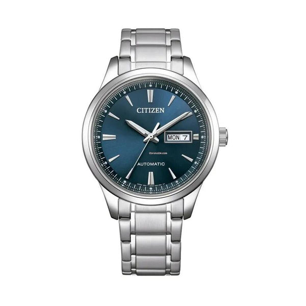 Herrenuhr Citizen NY4058-79L