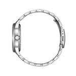 Herrenuhr Citizen NY4058-79L