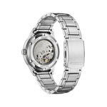 Herrenuhr Citizen NY4058-79X