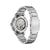 Herrenuhr Citizen NY4058-79X