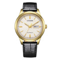 Herrenuhr Citizen NY4059-09A