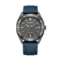 Herrenuhr Citizen BM7638-02H