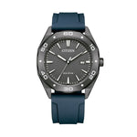 Herrenuhr Citizen BM7638-02H