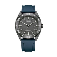 Herrenuhr Citizen BM7638-02H