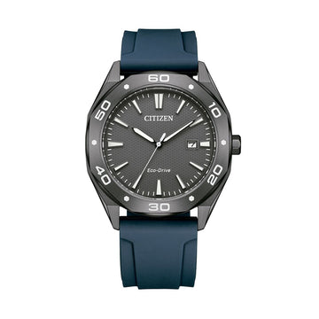 Herrenuhr Citizen BM7638-02H