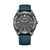 Herrenuhr Citizen BM7638-02H