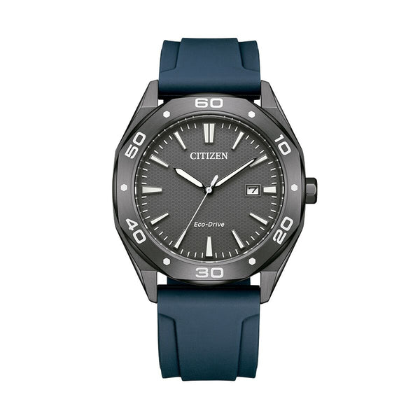Herrenuhr Citizen BM7638-02H