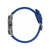 Herrenuhr Citizen BM7638-02H