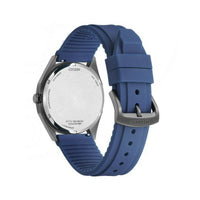Herrenuhr Citizen BM7638-02H
