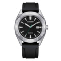 Herrenuhr Citizen BM7631-01E