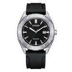 Herrenuhr Citizen BM7631-01E