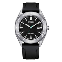 Herrenuhr Citizen BM7631-01E