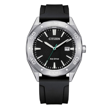 Herrenuhr Citizen BM7631-01E