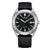 Herrenuhr Citizen BM7631-01E