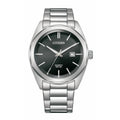 Herrenuhr Citizen BI5110-54E (Ø 41 mm)