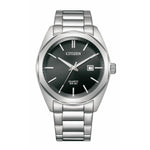 Herrenuhr Citizen BI5110-54E (Ø 41 mm)