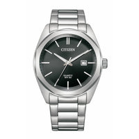 Herrenuhr Citizen BI5110-54E (Ø 41 mm)