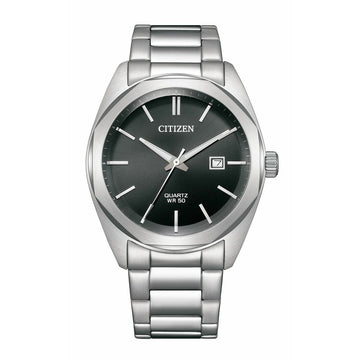 Herrenuhr Citizen BI5110-54E (Ø 41 mm)