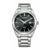 Herrenuhr Citizen BI5110-54E (Ø 41 mm)
