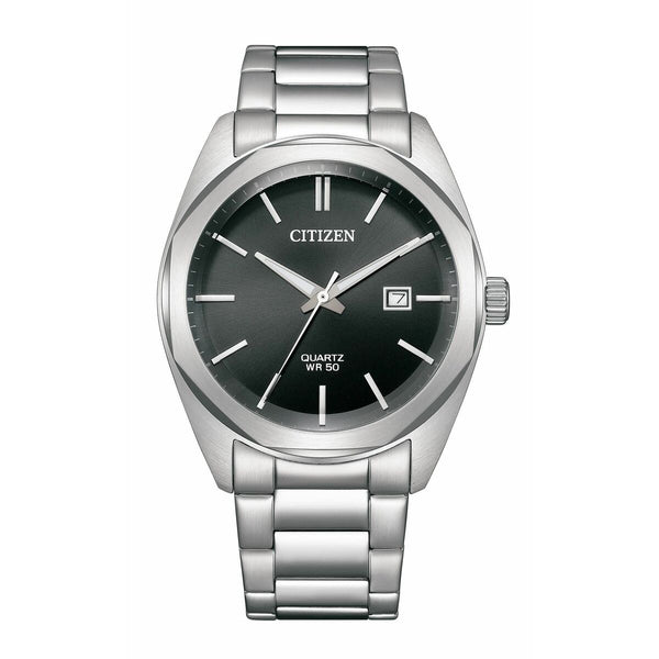 Herrenuhr Citizen BI5110-54E (Ø 41 mm)
