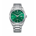 Herrenuhr Citizen BI5110-54X (Ø 41 mm)