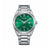Herrenuhr Citizen BI5110-54X (Ø 41 mm)