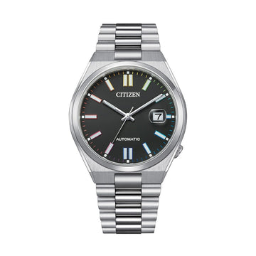 Herrenuhr Citizen NJ0151-53E