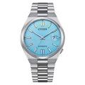 Herrenuhr Citizen NJ0151-53L