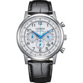 Herrenuhr Citizen CA4630-02A