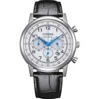 Herrenuhr Citizen CA4630-02A