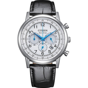 Herrenuhr Citizen CA4630-02A