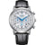 Herrenuhr Citizen CA4630-02A