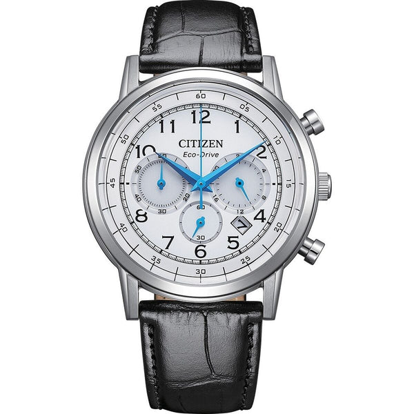 Herrenuhr Citizen CA4630-02A