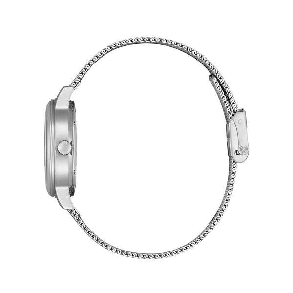 Damenuhr Citizen EW2621-75M