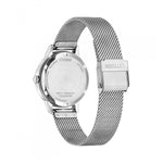 Damenuhr Citizen EW2621-75M