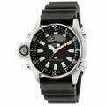 Herrenuhr Citizen JP2000-08E