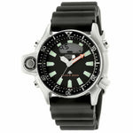 Herrenuhr Citizen JP2000-08E