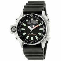 Herrenuhr Citizen JP2000-08E