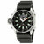 Herrenuhr Citizen JP2000-08E